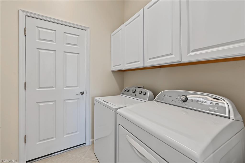 10523 Yorkstone Dr Property Photo 27