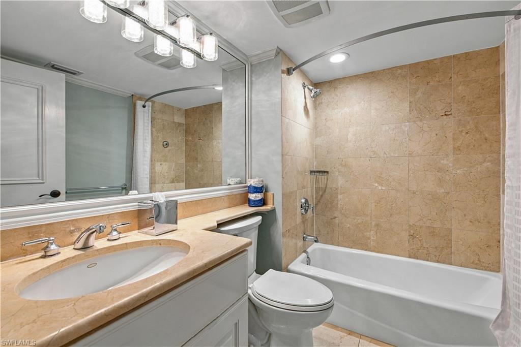 480 Collier Blvd 701 Property Photo 10