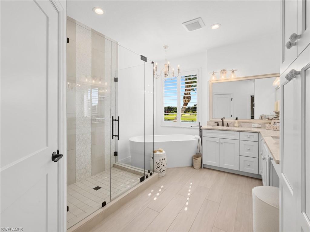 28617 San Lucas Ln 202 Property Photo 25