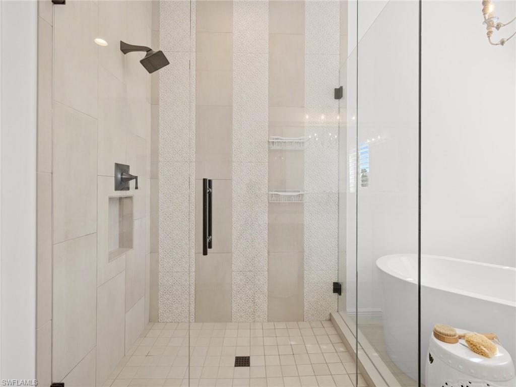 28617 San Lucas Ln 202 Property Photo 27
