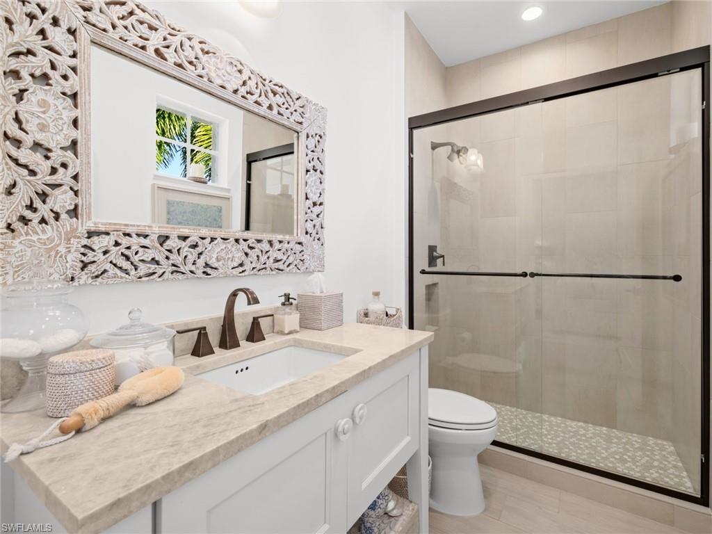 28617 San Lucas Ln 202 Property Photo 34