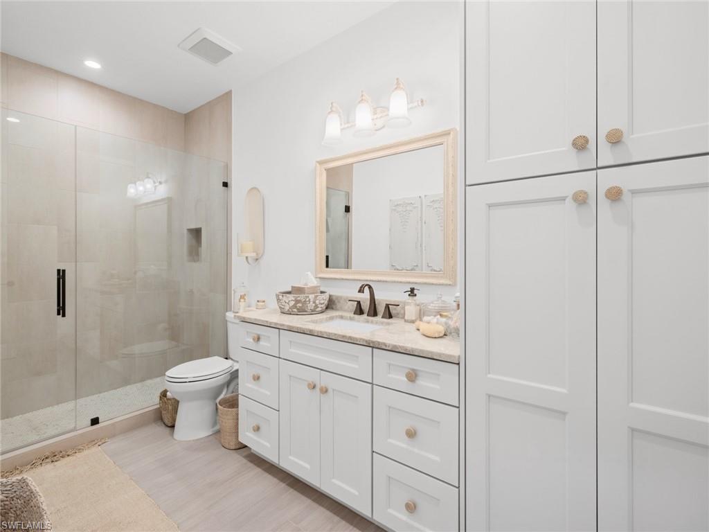 28617 San Lucas Ln 202 Property Photo 36