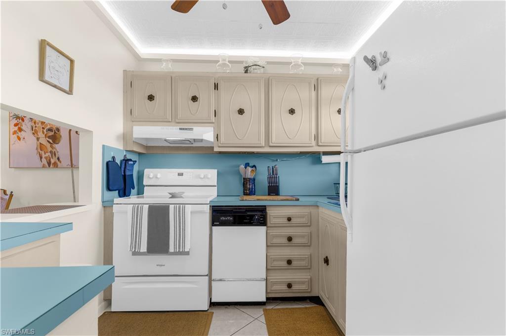 150 Turtle Lake Ct 307 Property Photo 4