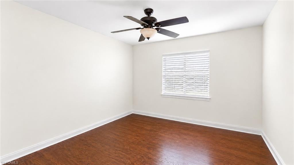 1089 Nottingham Dr Property Photo 15