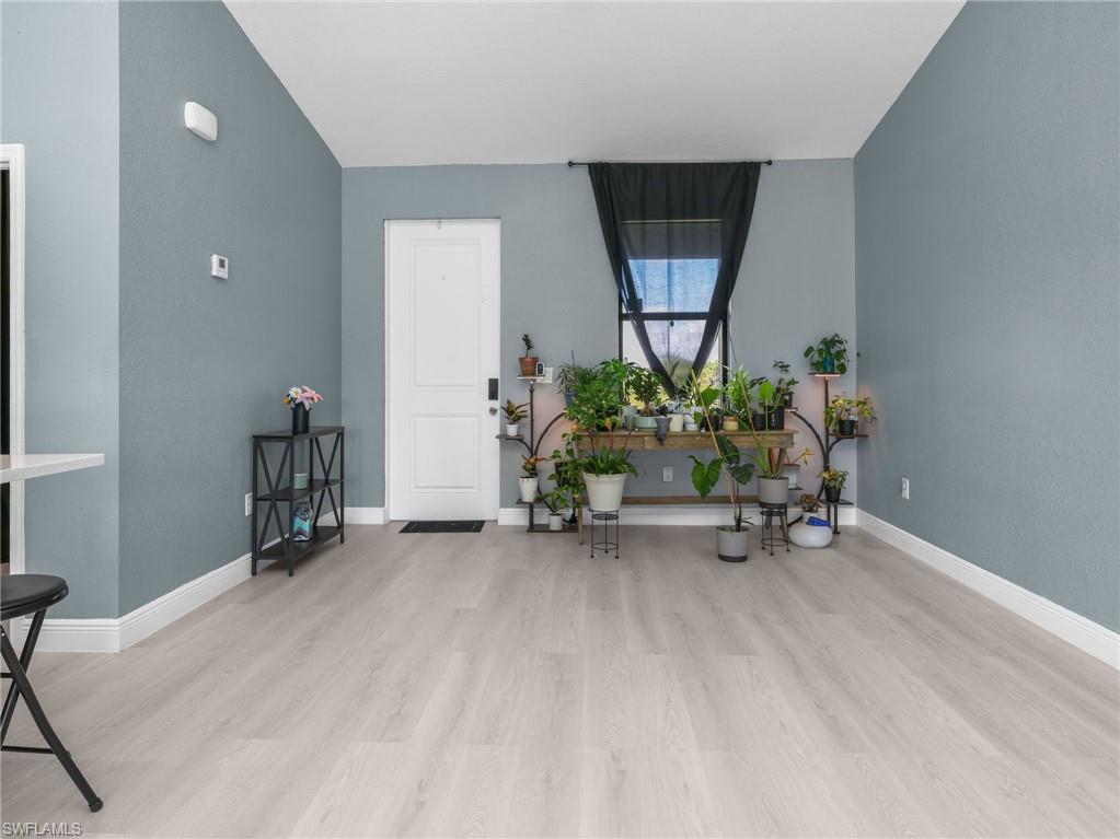 3113 Kapok Cir Property Photo 4