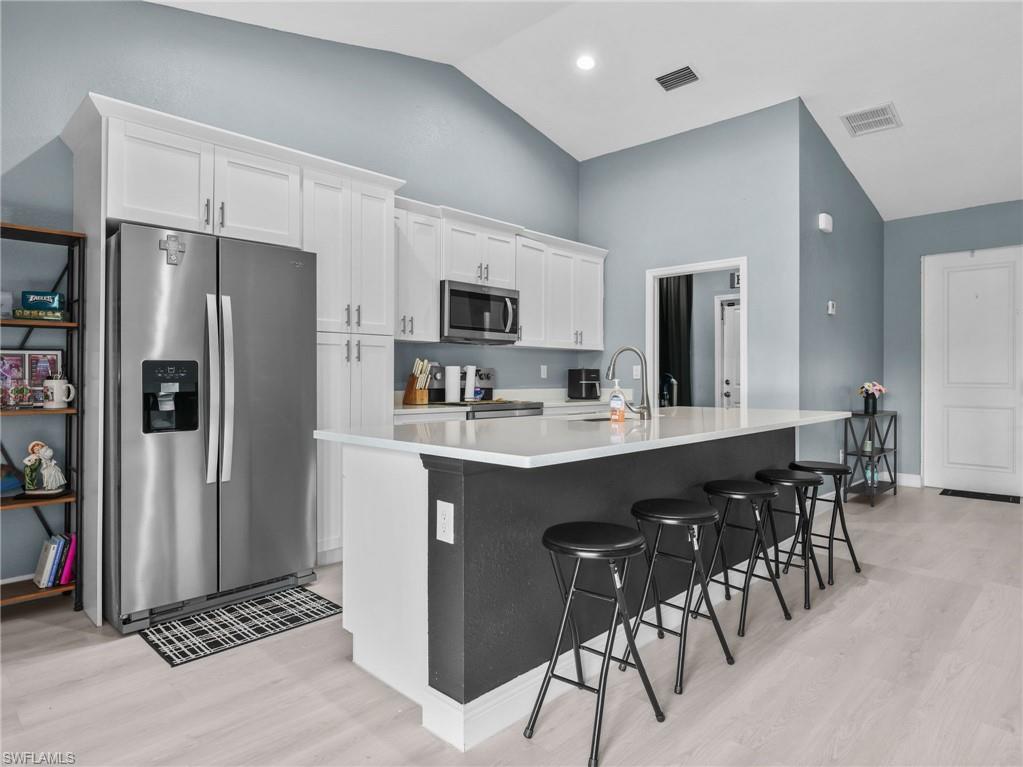 3113 Kapok Cir Property Photo 10