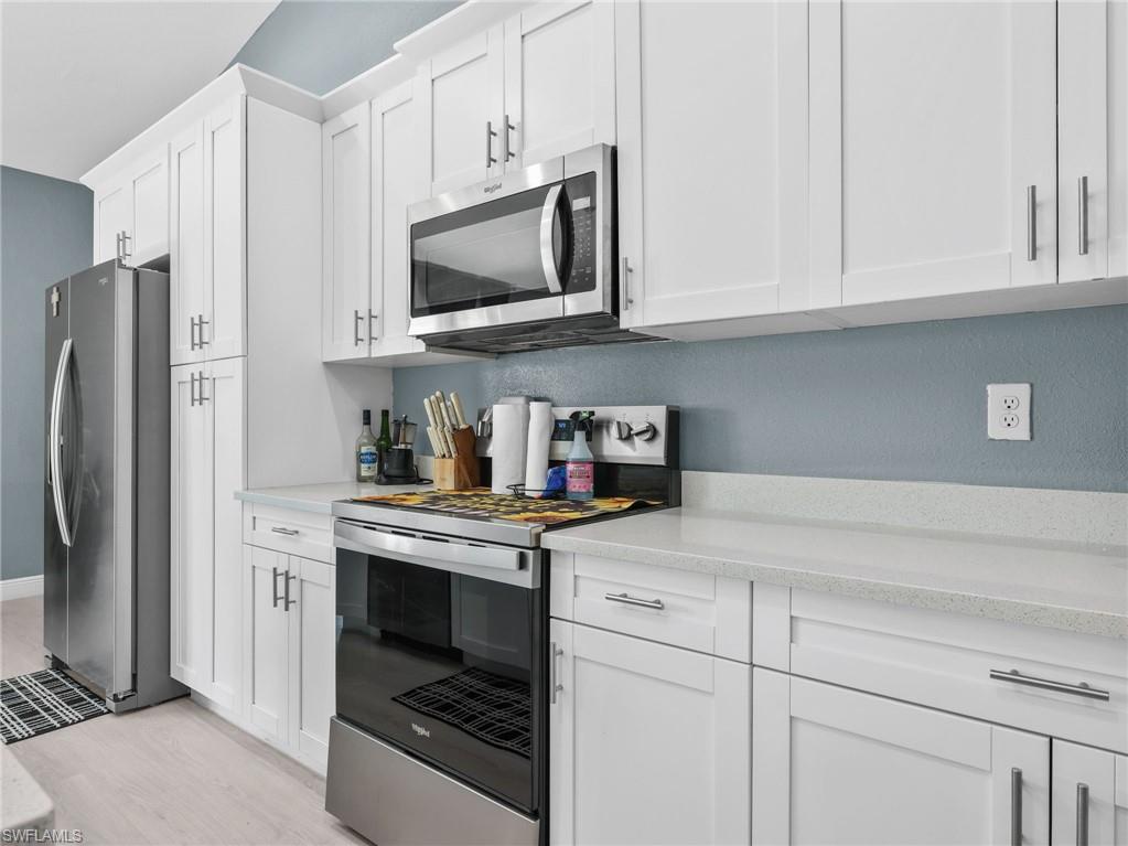 3113 Kapok Cir Property Photo 12