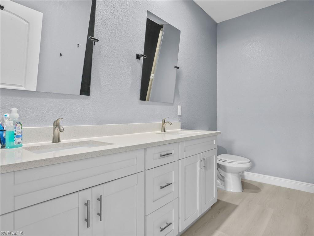 3113 Kapok Cir Property Photo 15