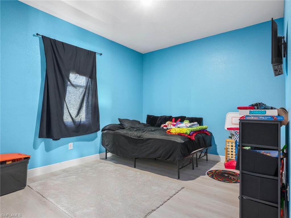 3113 Kapok Cir Property Photo 16