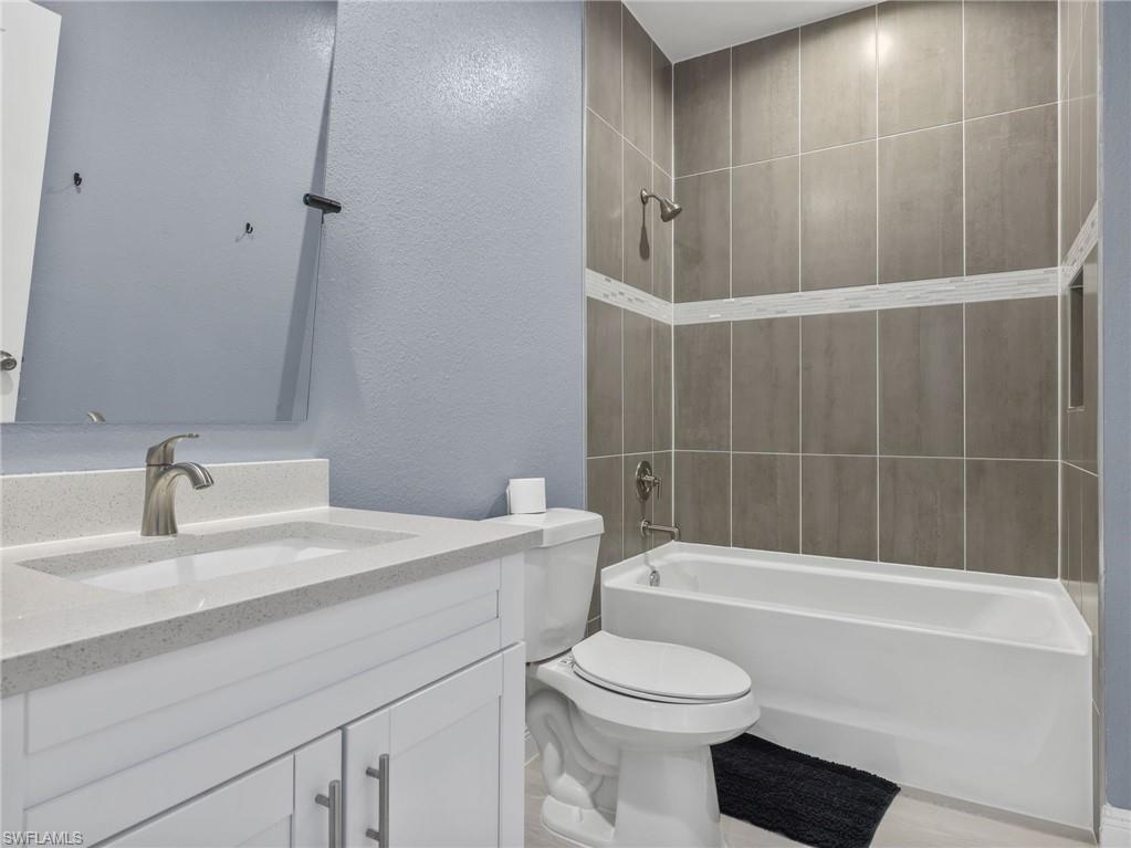 3113 Kapok Cir Property Photo 17