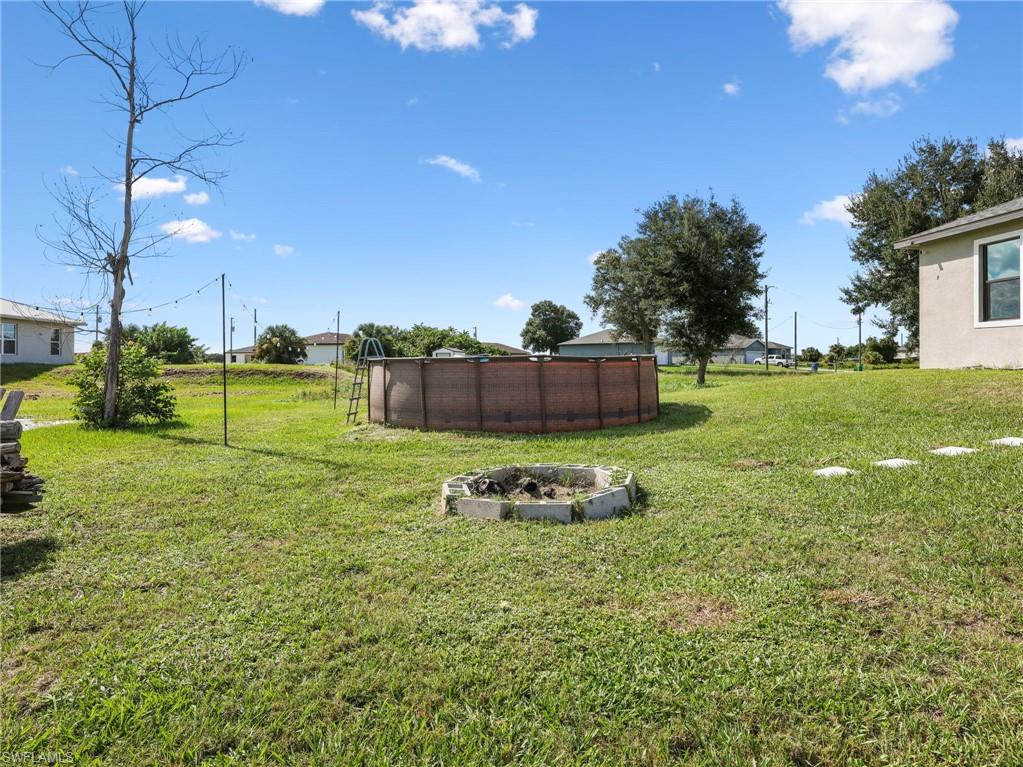 3113 Kapok Cir Property Photo 19