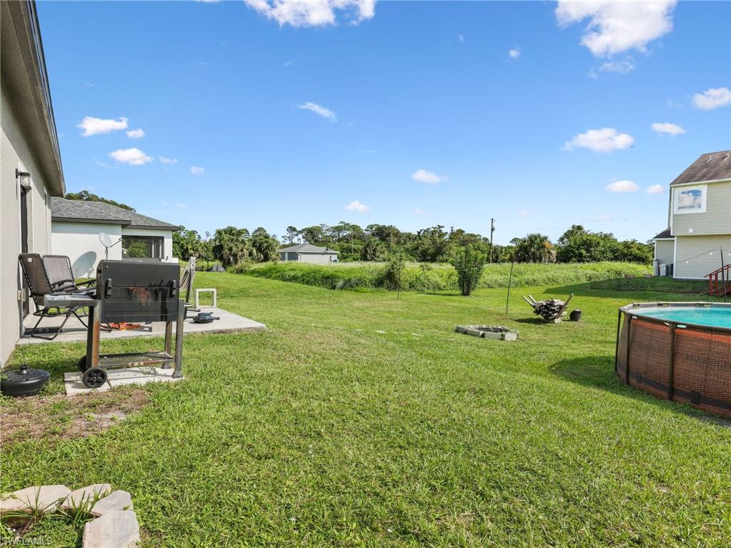 3113 Kapok Cir Property Photo 21