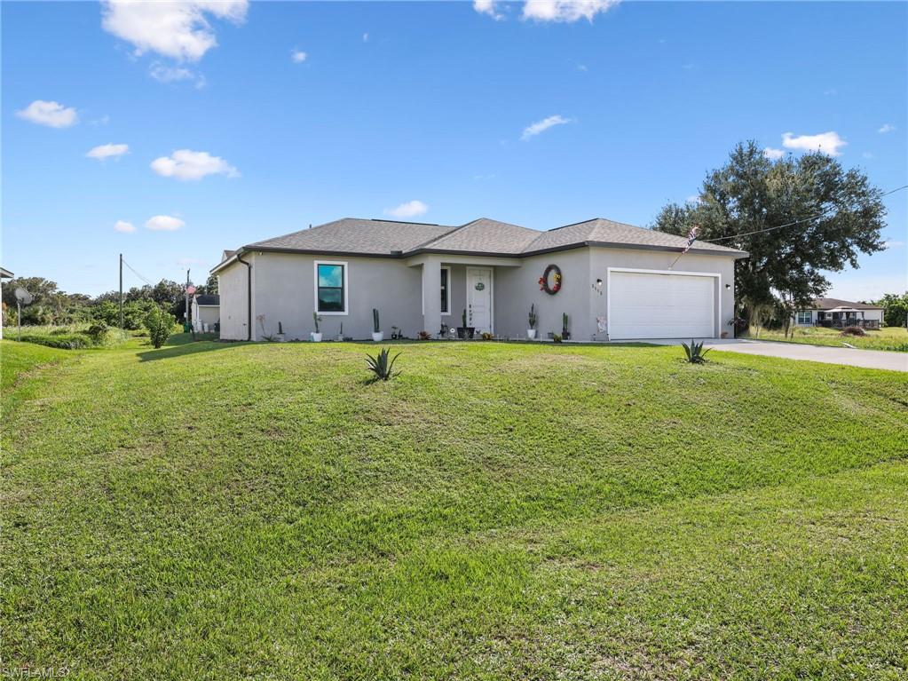 3113 Kapok Cir Property Photo 25