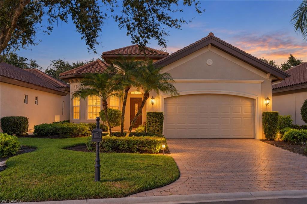 12577 Grandezza CIR SW Property Photo 1