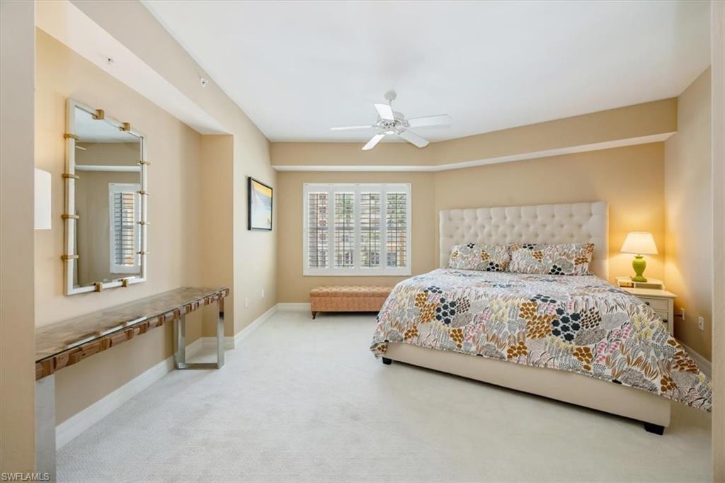 451 Bayfront Pl 5207 Property Photo 11