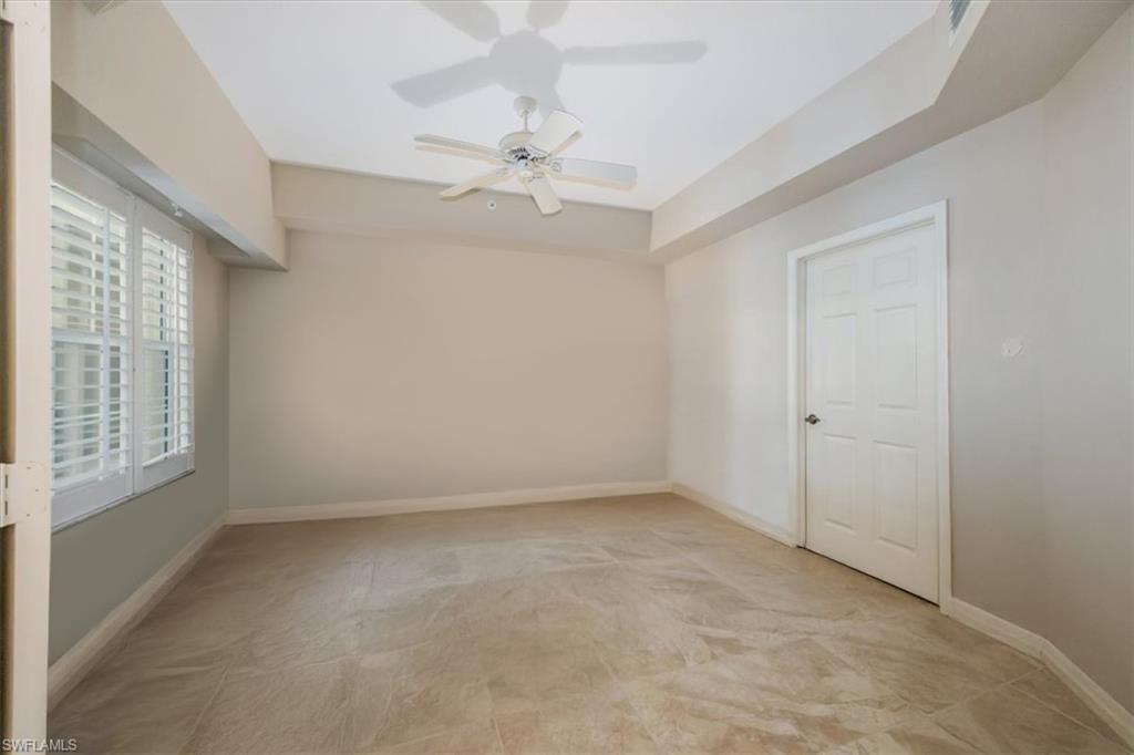 451 Bayfront Pl 5207 Property Photo 14