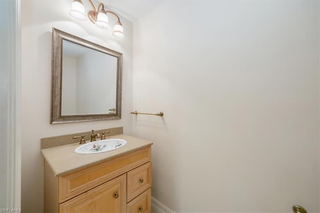 451 Bayfront Pl 5207 Property Photo 15