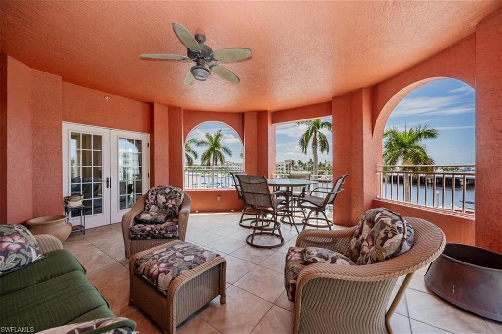 451 Bayfront Pl 5207 Property Photo 16