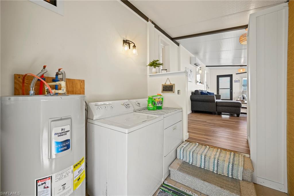 11731 Padina Dr Property Photo 8