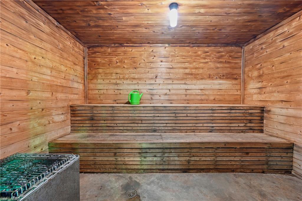 11731 Padina Dr Property Photo 15