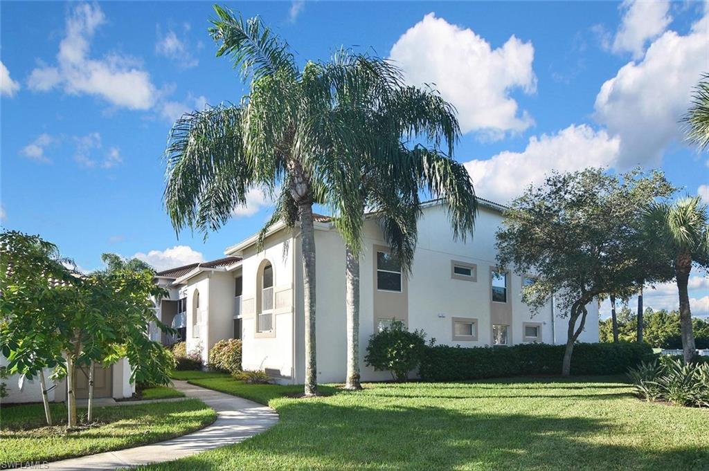 3860 Sawgrass Way 2615 Property Photo 3