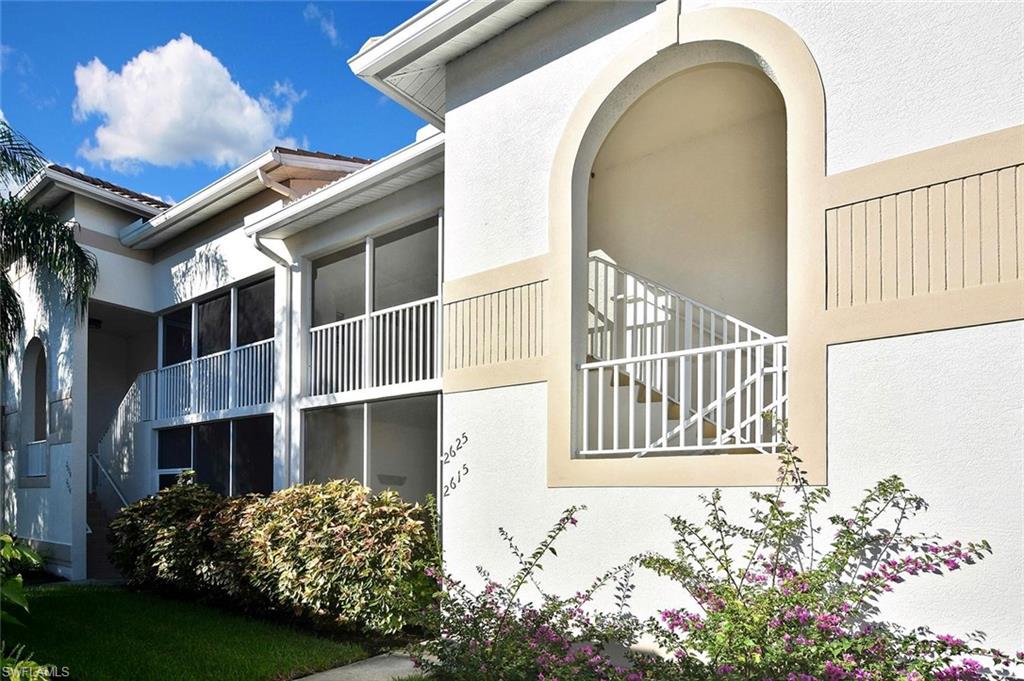 3860 Sawgrass Way 2615 Property Photo 4