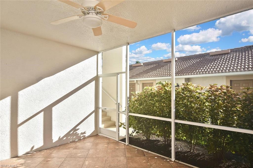 3860 Sawgrass Way 2615 Property Photo 5