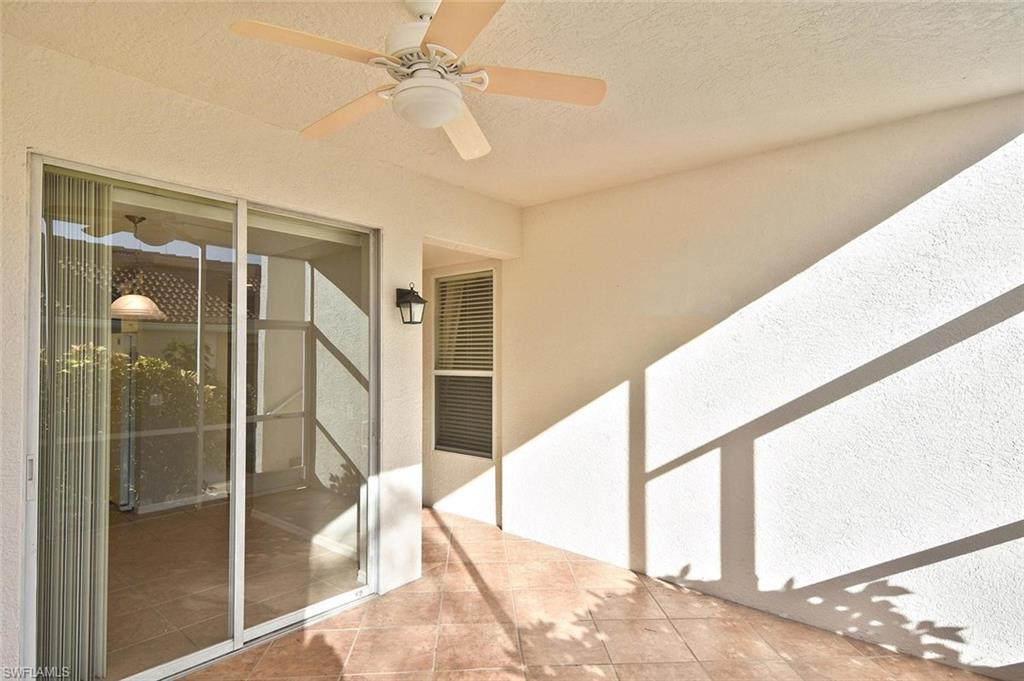 3860 Sawgrass Way 2615 Property Photo 6