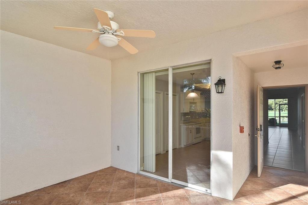 3860 Sawgrass Way 2615 Property Photo 7