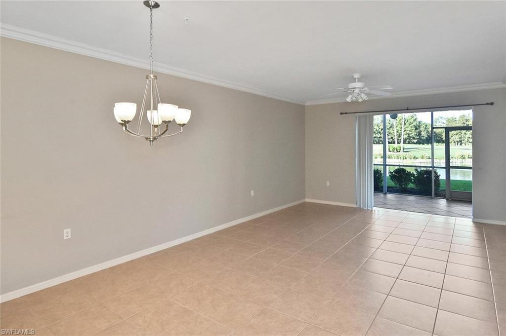 3860 Sawgrass Way 2615 Property Photo 8