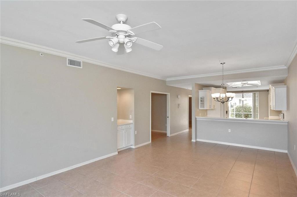 3860 Sawgrass Way 2615 Property Photo 9