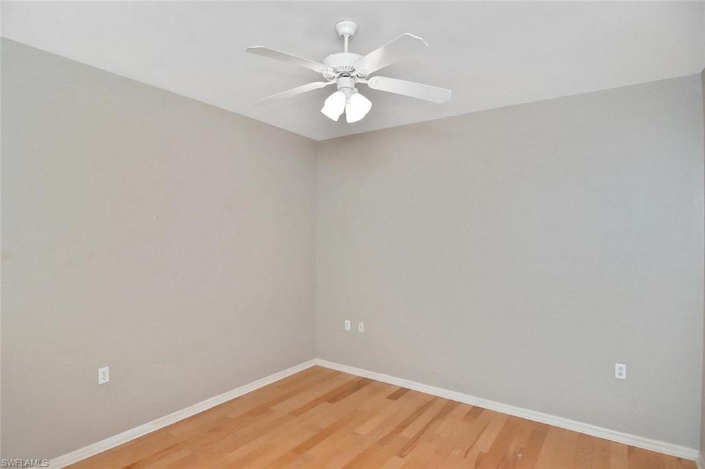 3860 Sawgrass Way 2615 Property Photo 10