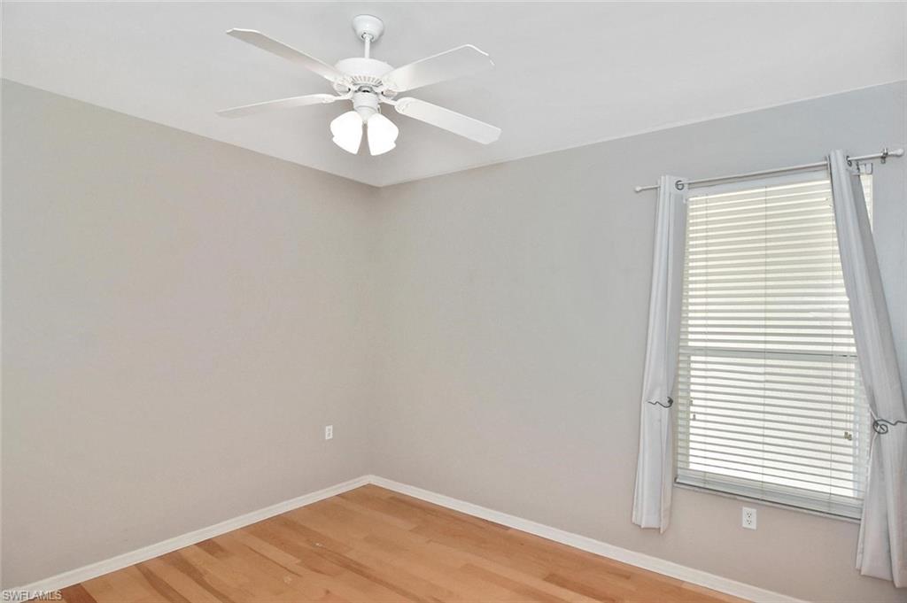 3860 Sawgrass Way 2615 Property Photo 11