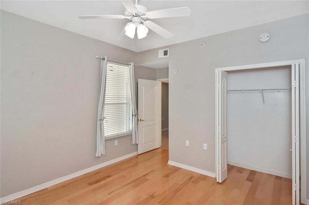 3860 Sawgrass Way 2615 Property Photo 12