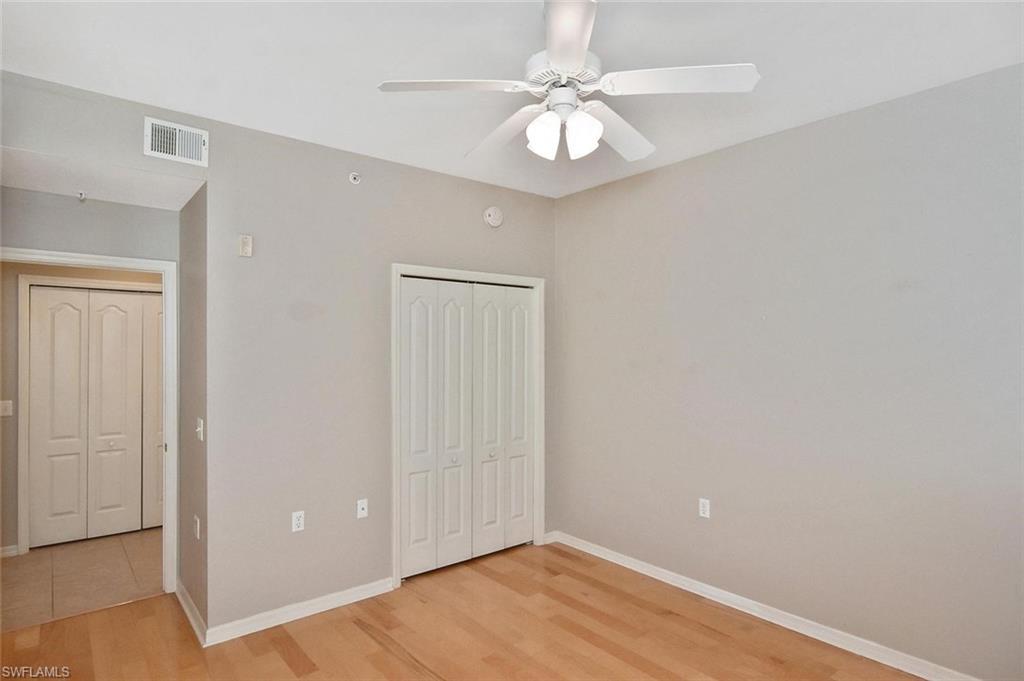 3860 Sawgrass Way 2615 Property Photo 13