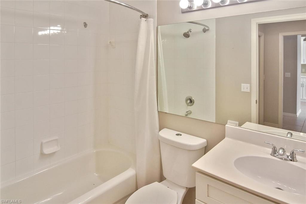 3860 Sawgrass Way 2615 Property Photo 14
