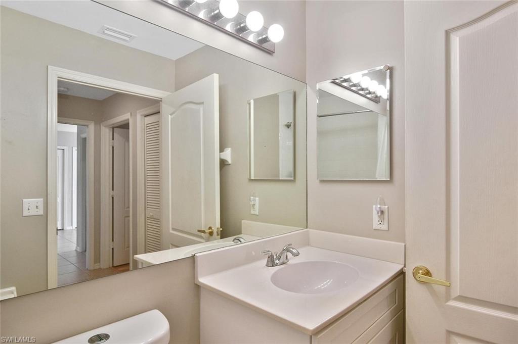 3860 Sawgrass Way 2615 Property Photo 15