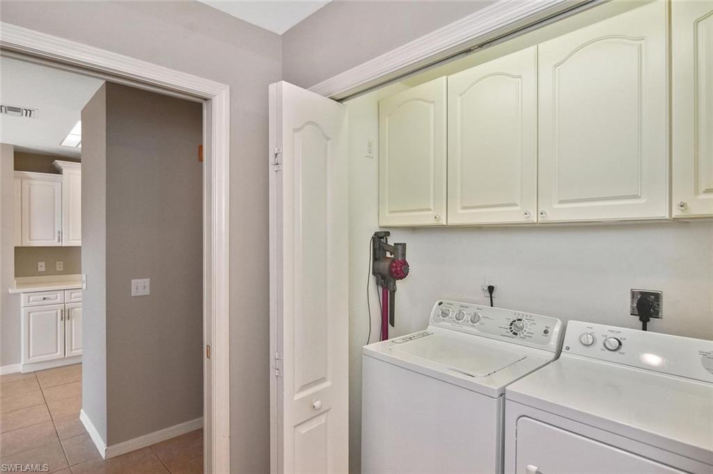 3860 Sawgrass Way 2615 Property Photo 16