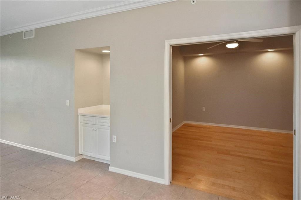 3860 Sawgrass Way 2615 Property Photo 17