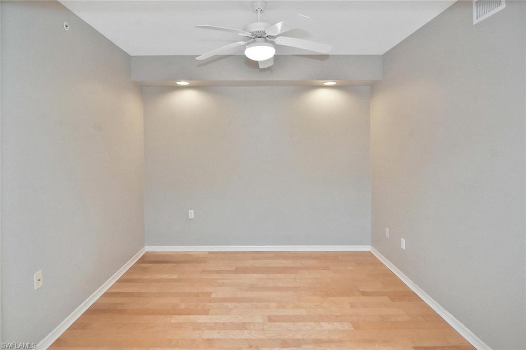 3860 Sawgrass Way 2615 Property Photo 18