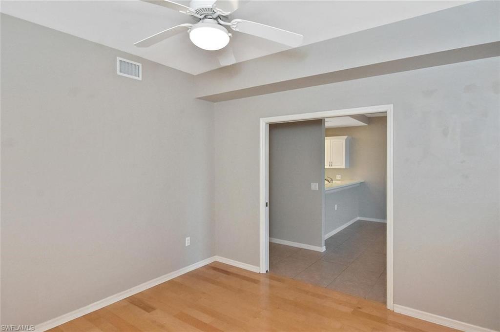3860 Sawgrass Way 2615 Property Photo 19