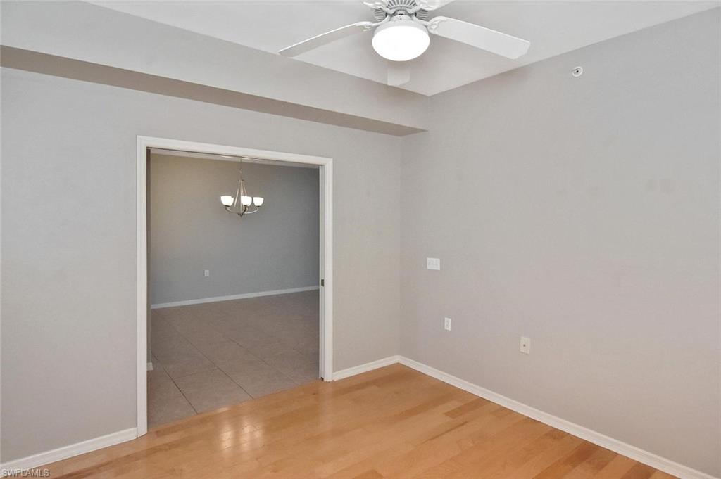 3860 Sawgrass Way 2615 Property Photo 20