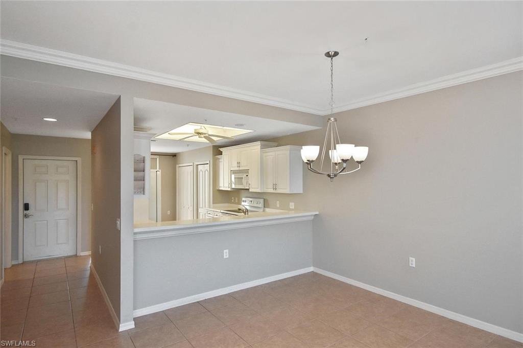 3860 Sawgrass Way 2615 Property Photo 21