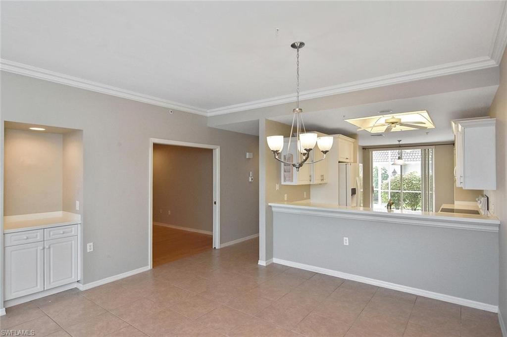 3860 Sawgrass Way 2615 Property Photo 22