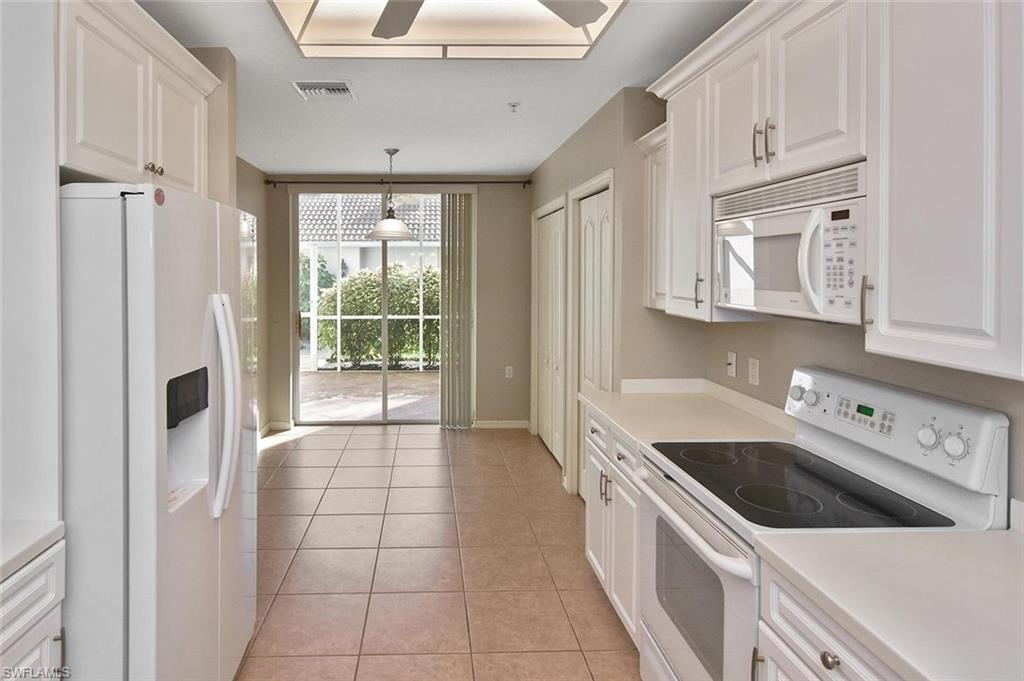 3860 Sawgrass Way 2615 Property Photo 23