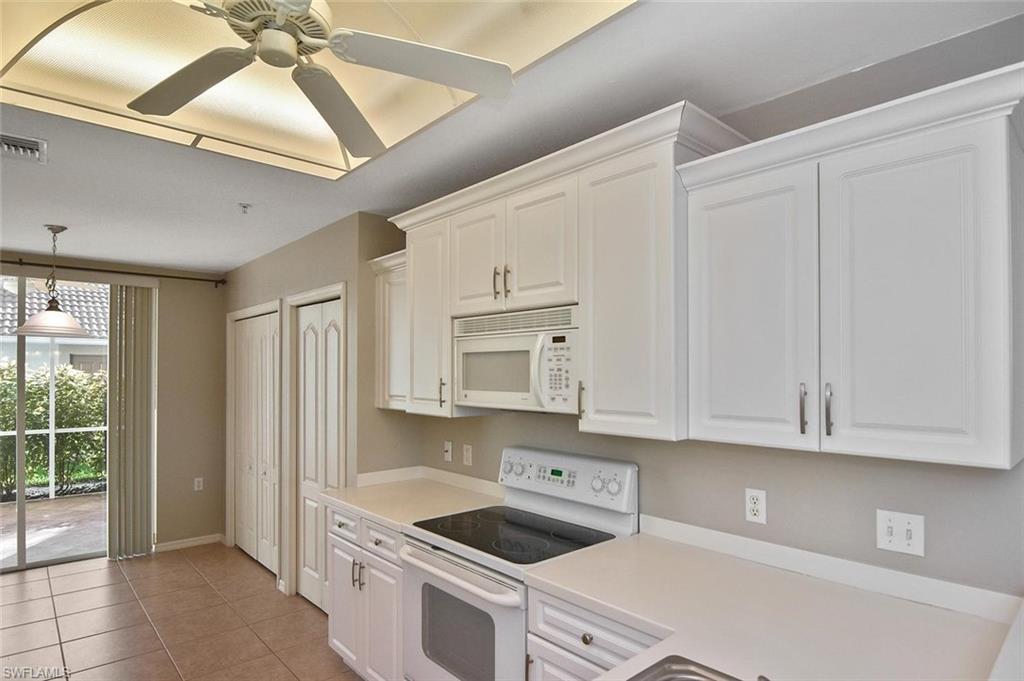 3860 Sawgrass Way 2615 Property Photo 24
