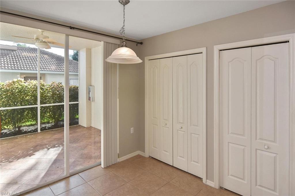3860 Sawgrass Way 2615 Property Photo 25