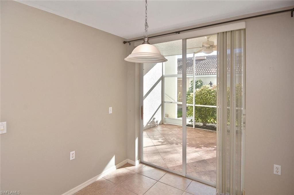 3860 Sawgrass Way 2615 Property Photo 26