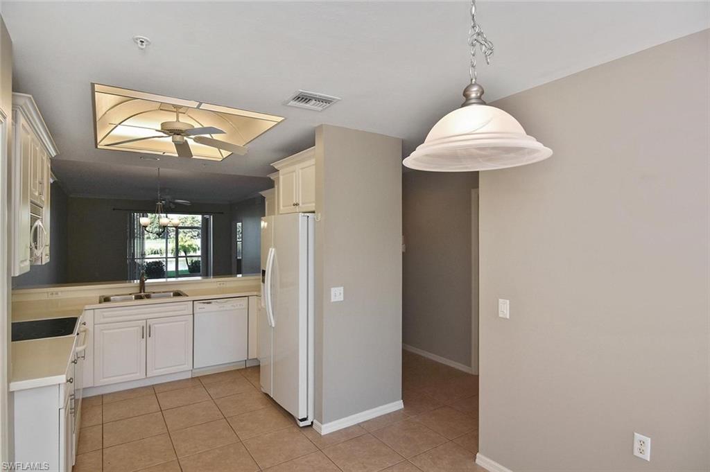 3860 Sawgrass Way 2615 Property Photo 27