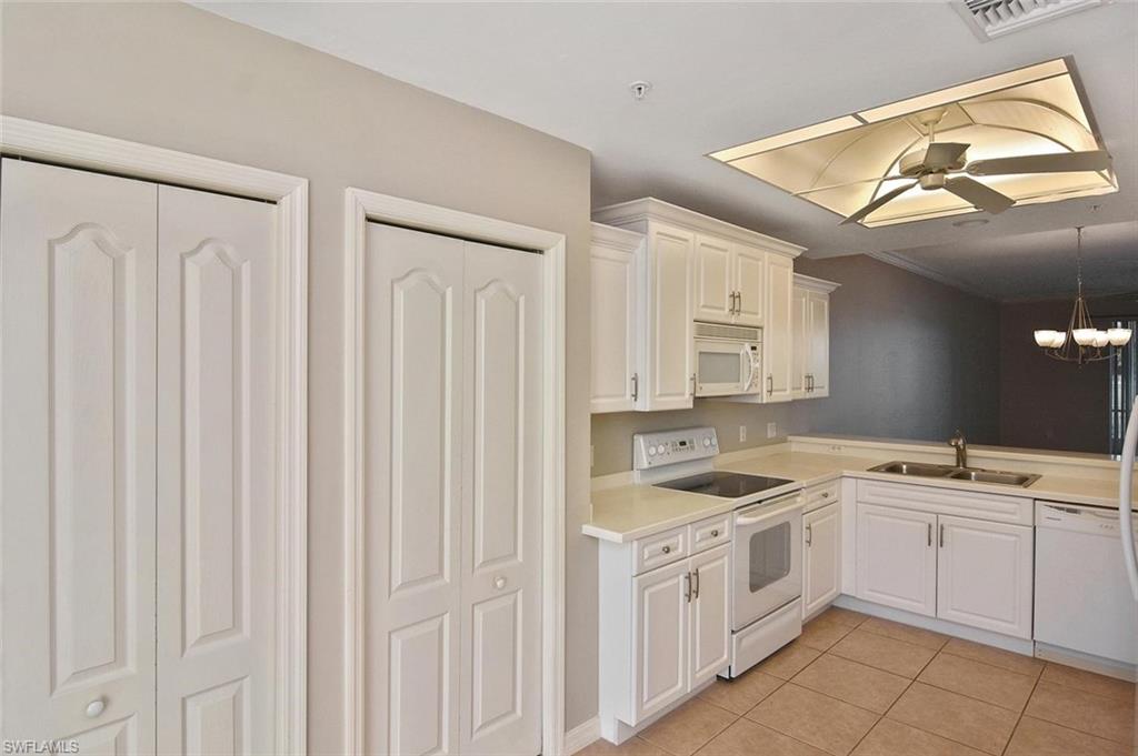 3860 Sawgrass Way 2615 Property Photo 28